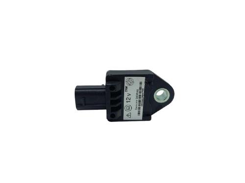Used Electronic sensor FIAT IDEA (350_) 1.3 D Multijet (70 hp) 27967687