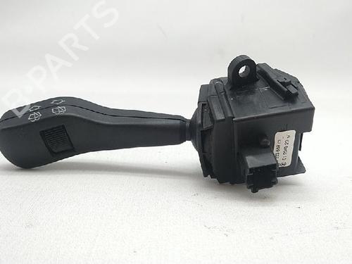Ratstangsstang BMW X3 (E83) 2.0 d | BP27948001I23 