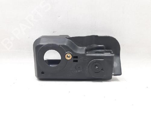 Front left interior door handle FORD MONDEO III Turnier (BWY) 2.0 16V DI / TDDi / TDCi | BP27956439I13 