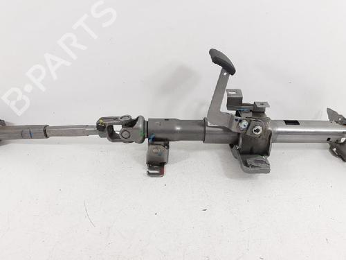 Steering column SUZUKI SWIFT III (MZ, EZ) 1.3 (RS413, ZC11S) | BP27952390M21 