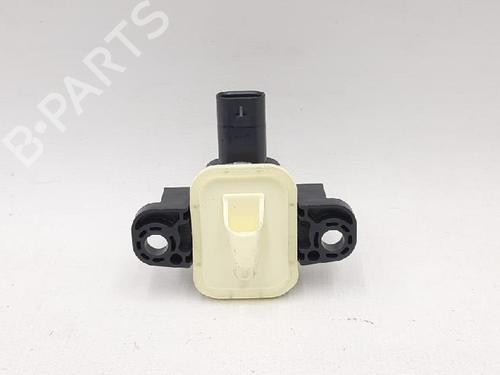 Electronic sensor MERCEDES-BENZ B-CLASS Sports Tourer (W246, W242) B 200 CDI (246.201) | BP27948356M84 