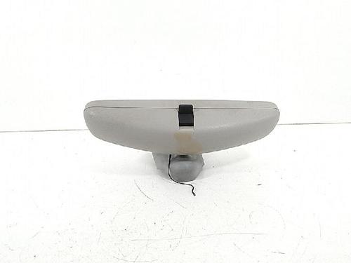 Rear mirror MERCEDES-BENZ C-CLASS (W203) C 220 CDI (203.006) | BP27941525I6 