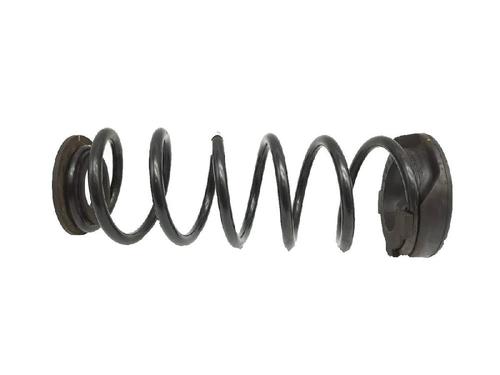 Used Shock absorber spring HYUNDAI i20 II (GB, IB) 1.2 (75 hp) 27943092