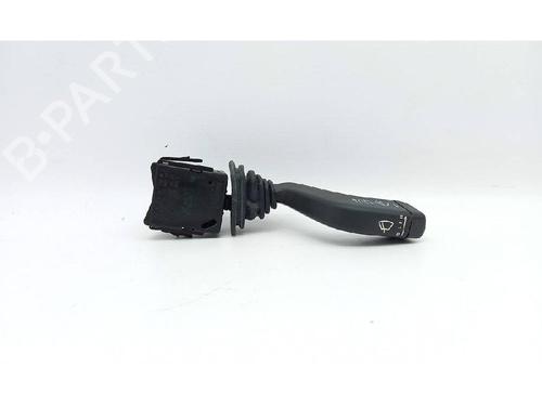 Commodo Essuie Glace / Phare OPEL CORSA C (X01) 1.2 Twinport (F08, F68) (80 hp) 27961127