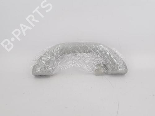 Interior roof handle SEAT LEON (1P1) 1.9 TDI | BP27968757I35 
