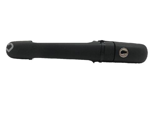 Used Front right exterior door handle MERCEDES-BENZ VITO Van (W638) 108 CDI 2.2 (638.094) (82 hp) 27947100