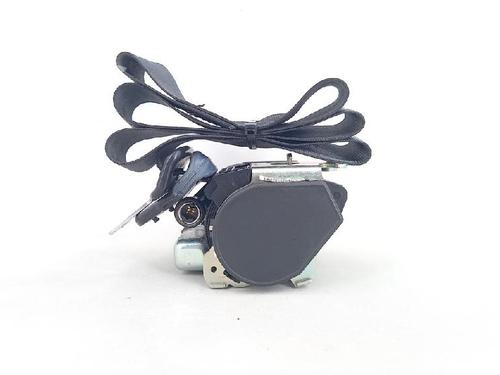 Front right seatbelt RENAULT MEGANE III Coupe (DZ0/1_) 1.9 dCi (DZ0N, DZ0J, DZ1J, DZ1K) | BP27951083I25 
