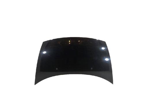 Used Hood CITROËN C3 I (FC_, FN_) 1.1 i (60 hp) 27954991