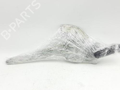 Rear left window mechanism DAIHATSU CUORE VII (L275_, L285_, L276_) 1.0 (L276) | BP27944192C24 