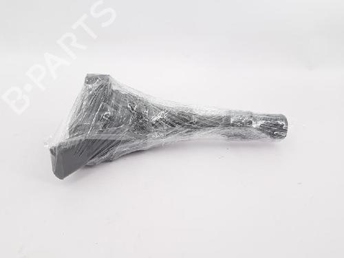 Ignition coil HYUNDAI i10 II (BA, IA) 1.0 | BP27960924M94 