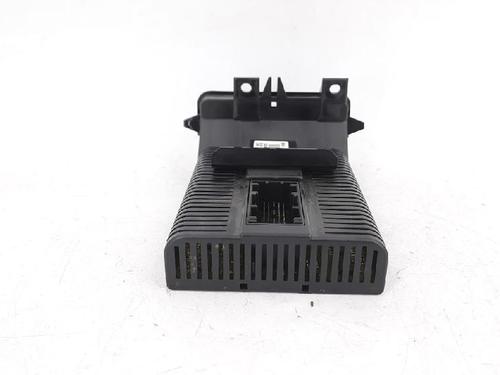 Headlight switch BMW 3 (E46) 320 d | BP27949064I24 