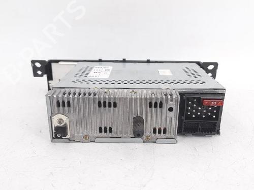Radio BMW 3 (E46) 320 d | BP27949074E6 