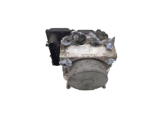 Used ABS pump RENAULT CLIO III (BR0/1, CR0/1) 1.2 16V (BR02, BR0J, BR11, CR02, CR0J, CR11) (75 hp) 27945712