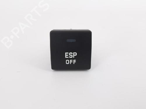 Switch CITROËN C4 I (LC_) 1.6 HDi | BP27960046I30 