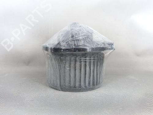 Heater blower motor TOYOTA YARIS VERSO (_P2_) 1.3 (NCP20_, NCP22_, NCP20R, NCP22R) | BP27953404M62 