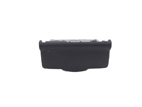 Used Electronic module RENAULT MEGANE III Grandtour (KZ0/1) 1.5 dCi (KZ09, KZ0D, KZ1G, KZ29, KZ14, KZ1W, KZ10, KZ1F,... (110 hp) 27945797