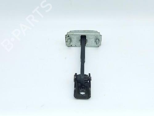 Hinge/Door check strap FORD FOCUS II Turnier (DA_, FFS, DS) 1.6 TDCi | BP27959063C146 