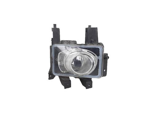 Faro Antiniebla delantero izquierdo OPEL ASTRA H Estate (A04) 1.7 CDTI (L35) (101 hp) 27935490