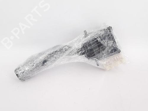 Steering column stalk MAZDA 6 Station Wagon (GY) 2.0 DI (GY19) | BP27961092I23 