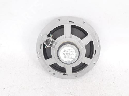 Speaker CITROËN C4 Grand Picasso I (UA_) 2.0 HDi 138 | BP27949142E2 