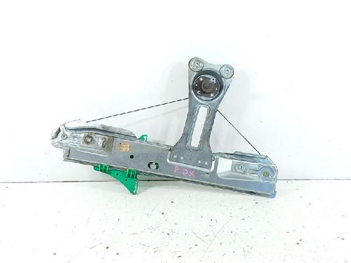 Højre baglygte OPEL CORSA D (S07) 1.2 (L08, L68) | BP27960710C35 