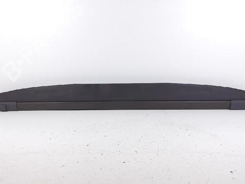 Rear parcel shelf MERCEDES-BENZ A-CLASS (W168) A 140 (168.031, 168.131) | BP27935790C85