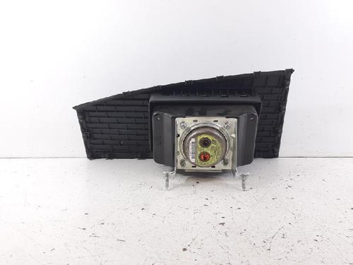 Passenger airbag DODGE CALIBER 2.0 CRD | BP27968202C10 