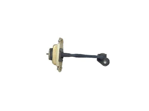 Used Hinge/Door check strap HYUNDAI ATOS (MX) 1.0 i (58 hp) 27938776