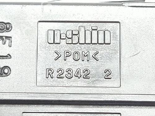 Switch OPEL AGILA B (H08) 1.2 (F68) | BP27947016I30 