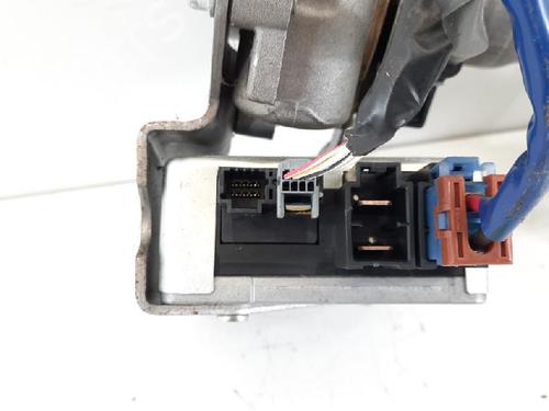 Steering column NISSAN MICRA IV (K13K, K13KK) 1.2 | BP27950625M21