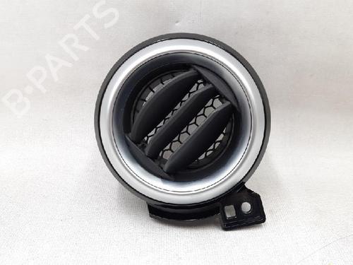 Luftventilen NISSAN MICRA V (K14) 0.9 IG-T | BP27953113I21 