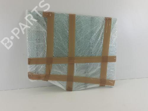 Rear right door window CITROËN C4 Grand Picasso I (UA_) 1.6 HDi | BP27942683C21 