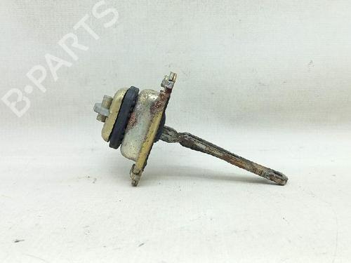 Dørhængsel/Dørbegrænser ROVER 200 II Hatchback (RF) 214 Si | BP27955345C146 