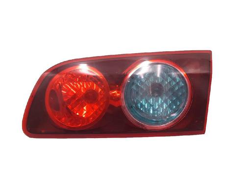 Used Right tailgate light FIAT CROMA (194_) 1.8 16V (194AXG1A) (140 hp) 27936334