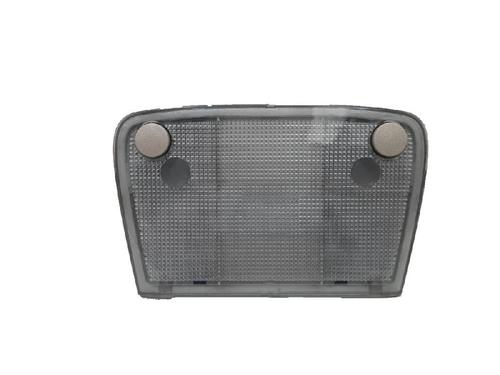 Kabinelys OPEL MERIVA A MPV (X03) 1.6 (E75) (87 hp) 27934947
