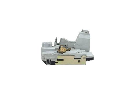 Used Rear right lock PEUGEOT 307 (3A/C) 1.6 (110 hp) 27935640