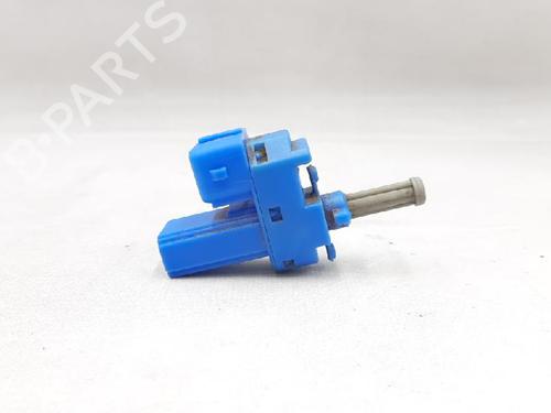 Switch FORD FOCUS I Turnier (DNW) 1.8 TDCi | BP27955441I30 