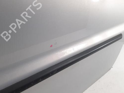 Right front door VW POLO III (6N1) 50 1.0 | BP27949058C3 