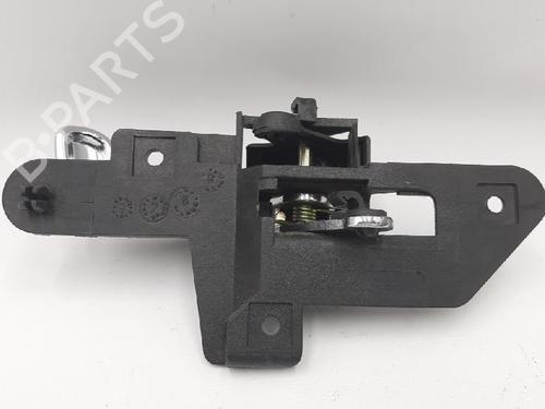 Front left interior door handle ALFA ROMEO 145 (930_) 1.4 i.e. 16V T.S. (930.A3A) | BP27934971I13 