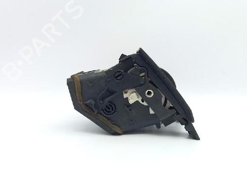 Air vent OPEL VECTRA C (Z02) 2.2 DTI 16V (F69) | BP27959010I21 