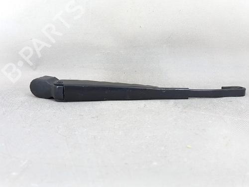 Rear windshield wiper arm SMART CABRIO (450) 0.8 CDI (S1OLC1, 450.401, 450.402, 450.403, 450.400) | BP27941889C144 