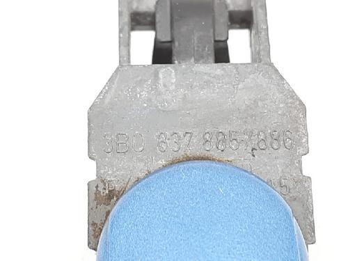 Türgriff vorne links außen VW POLO IV (9N_, 9A_) 1.2 12V | BP27942864C128 