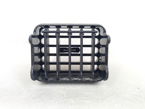Luftventil DAIHATSU TERIOS (J1_) 1.3 4WD (J102) | BP27952400I21 