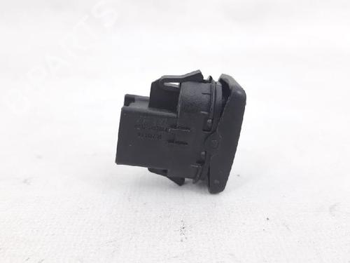 Venstre bagtil elrude kontakt FORD FOCUS C-MAX (DM2) 1.6 TDCi | BP27936295I29 
