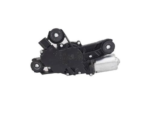 Used Rear wiper motor FORD FOCUS II Turnier (DA_, FFS, DS) 1.6 TDCi (90 hp) 27957208