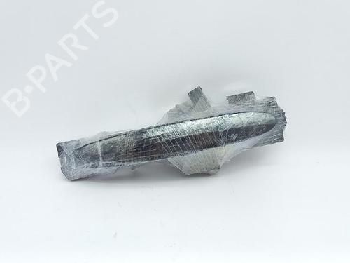 Türgriff hinten links außen FORD FIESTA VI (CB1, CCN) 1.25 | BP27959078C130 