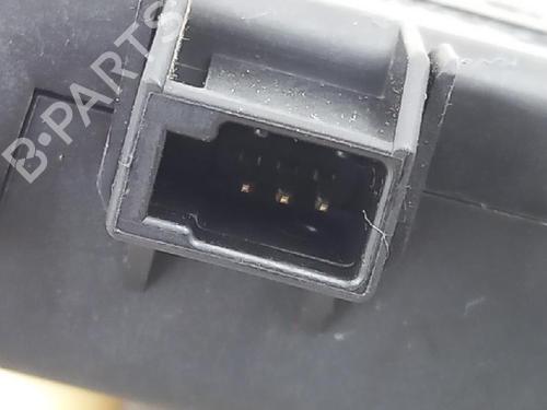 Electronic sensor NISSAN PRIMERA Hatchback (P12) 1.9 dCi | BP27953007M84 