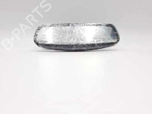 Rear mirror FORD S-MAX (WA6) 2.0 TDCi | BP27942399I6 