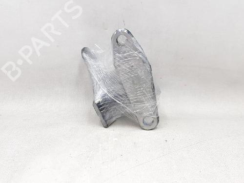 Hinge/Door check strap SMART FORFOUR (454) 1.3 (454.031) | BP27954999C146 