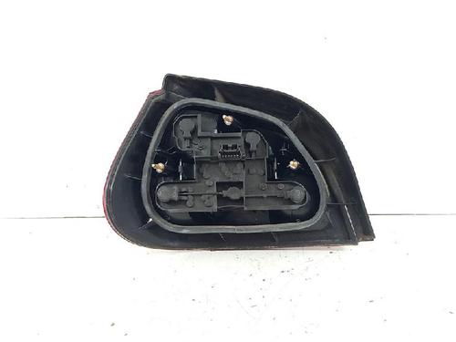 Right taillight RENAULT MEGANE I (BA0/1_) 1.4 16V (BA0D, BA1H, BA0W, BA10) | BP27958644C35 